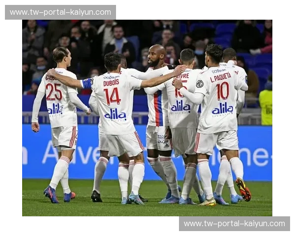 法甲阵容:从豪门到黑马,解析法甲球队的实力与未来