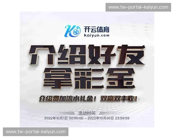 全站官网登录入口:让您的在线体验更加顺畅与安全