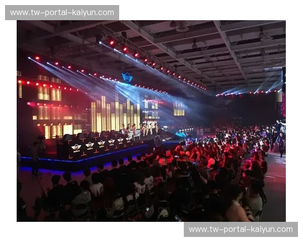 体育电竞赛前分析:洞察赛场风云,掌握胜负先机