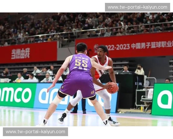 开云体育APP苹果版:全新体育生活的入口