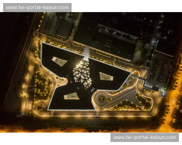 哥德堡德比:当百年荣耀撞上新锐雄心,谁才是这座城市的真正主人?