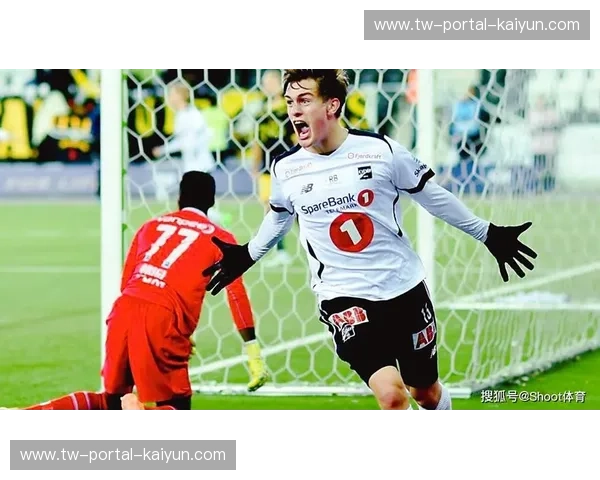 桑纳菲vs奥德:颠覆想象的未来之战,谁将引领潮流?